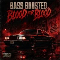 Blood for Blood