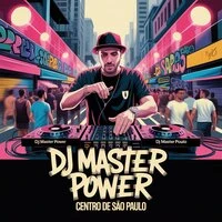 DJ Master Power