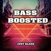 Just Blaze