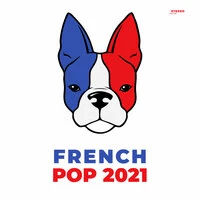 French Pop 2021