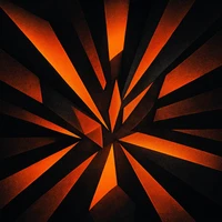 Ambient Музыка для Чтения