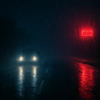 Phonk Lights