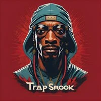 Snoop's Dream