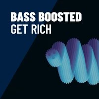 Get Rich