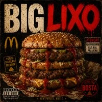 Big Lixo