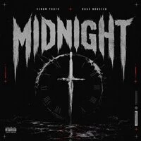 MIDNIGHT