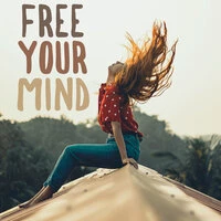 Free Your Mind