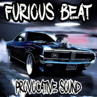 Provocative Sound