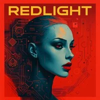 Redlight