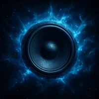 Dark Phonk