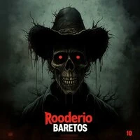 Rodeio da Morte