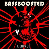 Lights Out