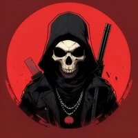 Trap Das Armas