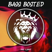 No Limit
