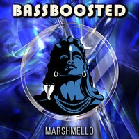 Marshmello