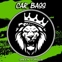 Green Furious
