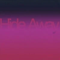 Hide Away