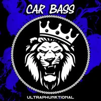 Ultraphunktional