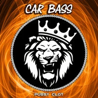 Pussy Clot