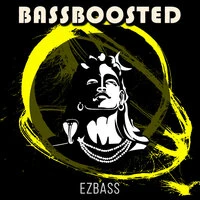 EZbass