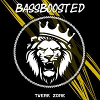 Twerk Zone