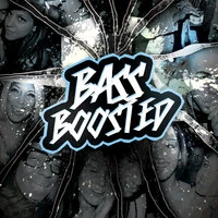 Bass Boosted