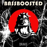 Drake