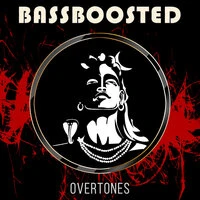 Overtones