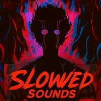 Slowed Sounds