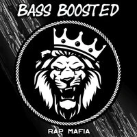 Rap Mafia