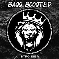 Stronger