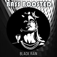 Black Rain