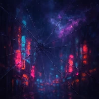 Bass Boosted: Гром Ночных Басов