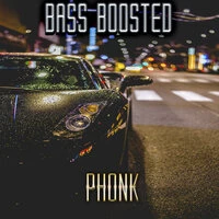 Phonk