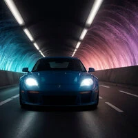 Drift Wave