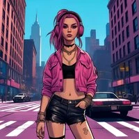 Brutal Beat