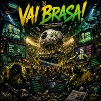 Vai Brasa