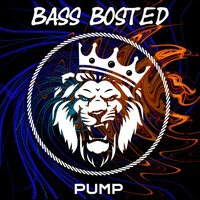 Pump