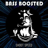 Shoot Speed