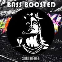 Soulrebel