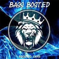Boosted Cars