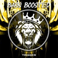 Trigger