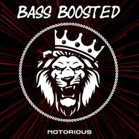 Notorious