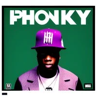 PHONK