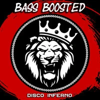 Disco Inferno