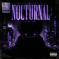 NOCTURNAL