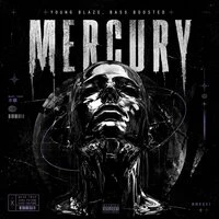 Mercury