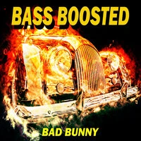 Bad Bunny