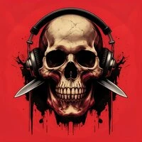 Old Riders
