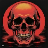 Acid Killa